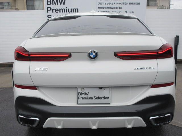 2fc71056d4bc2316ef1d2c611633d084.jpg