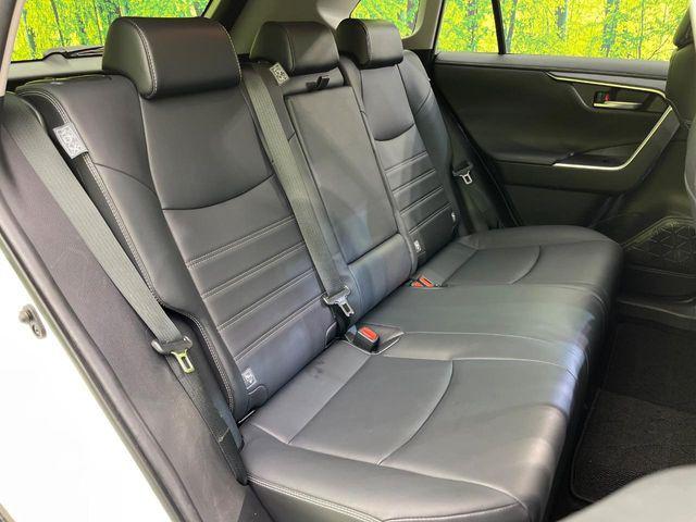 b2a172019ae7ca5ee30e3e18d29029dd.jpg
