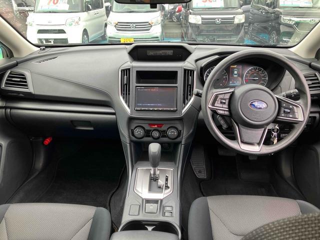 eedb290cb9fbb7ac1769021354bf611a.jpg