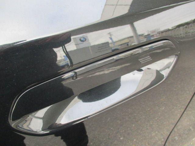 6bfe31cceb3b5ecb071184e7a358dd4e.jpg