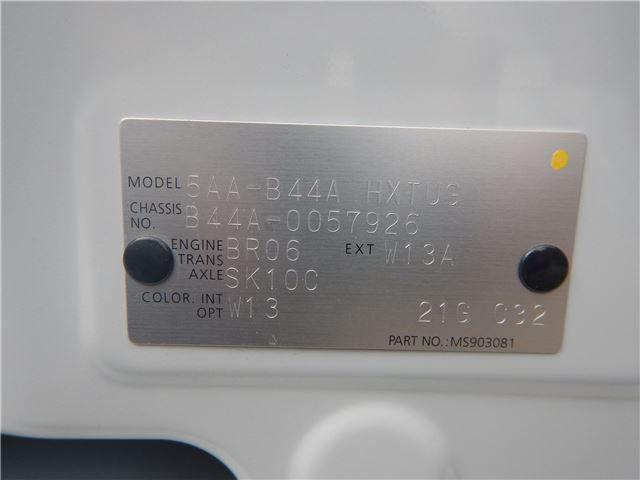 0844c6b90a1da90a4e7675e5c382f76f.jpg