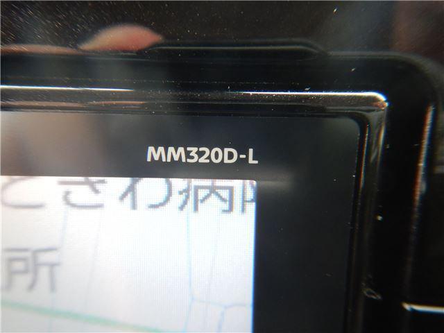 1a750c1c0c2f94d62fb0fbbbad89f93d.jpg