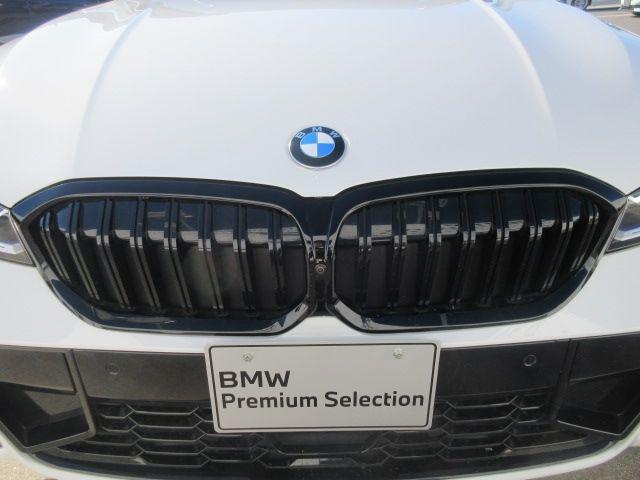 3499564fe21a1ec06c7322ddda8b4cf6.jpg