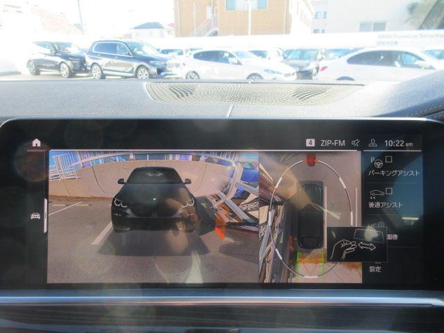 cec048fdfe37baafa406378a49c58d5d.jpg