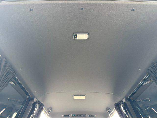 daf77b3425f46cf55b0ebbb0d4138d74.jpg