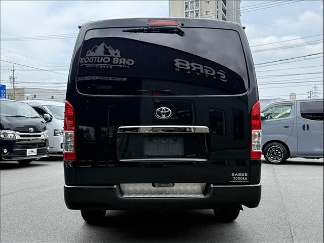 ffd170dc2587ad5b8a98663445212cc3.jpg