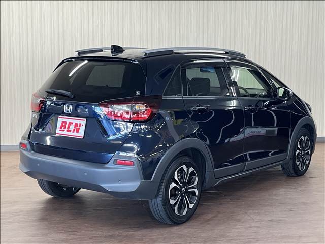 ff934aa1e5eb09ddaf156de3fa578838.jpg
