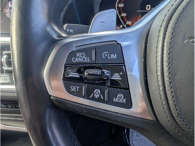 cae36e916faab0fd7b7a2f9f804b58b9.jpg