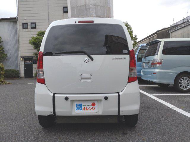 2986cd4c20193da95f3418f187596665.jpg