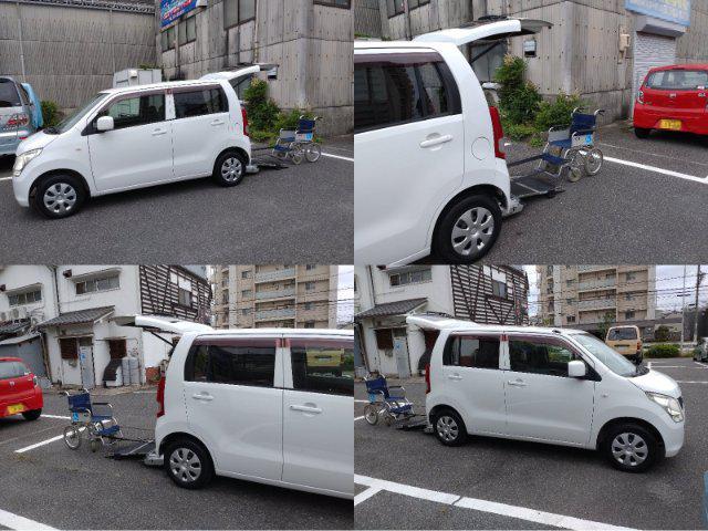e356f3f367cc9d95fa0339faffae01ee.jpg