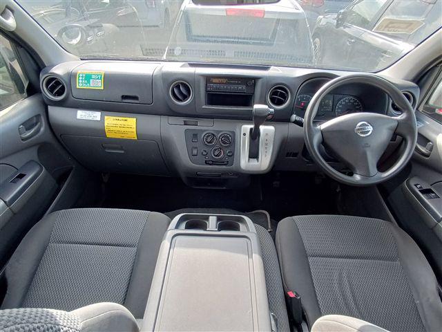 06.jpg