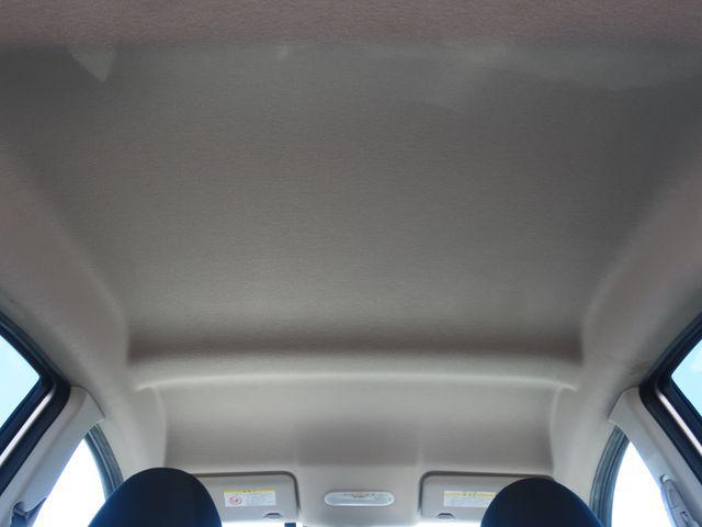 d24d1acefeaed39b4aafd5d56ae8fed3.jpg