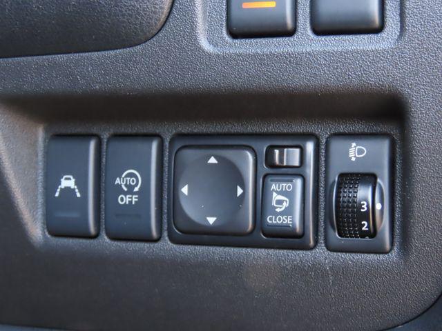 e6ceb01aba47314d3f5c10eae59a1e42.jpg