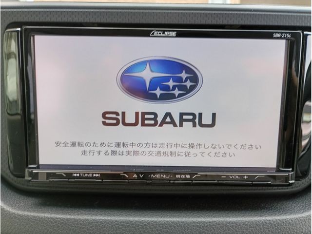 946f65ef965d276af690d32159e0143d.jpg