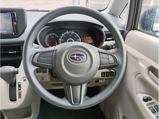 cee463d75a607fc72a02d8dab388cd11.jpg