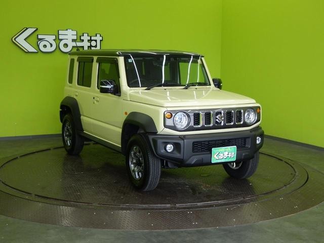 0801343A30261011W00211.jpg