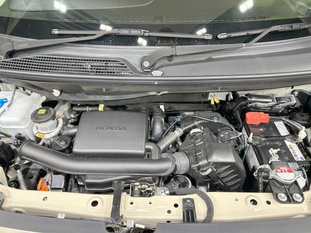 aad650d3d3134d09b5416864b85912aa.jpg