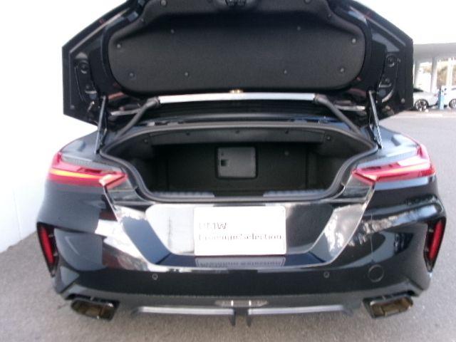c432ec5827bd68e0d84705ec23fe5fd6.jpg