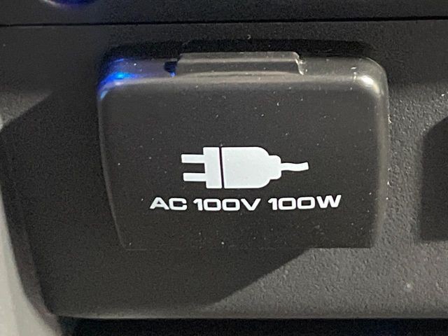 67d217df44c2038a1f9e885e55ca8e4e.jpg
