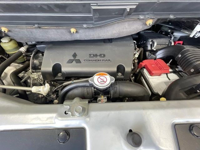 a5c34e95f623e4090f69d0e97832dc52.jpg