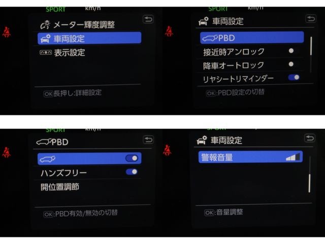 67edeae9e822ef0bc3416f710650081c.jpg