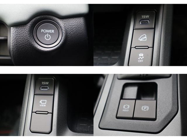 bcd9f4114ad0ed10f3399c8396e8f23e.jpg