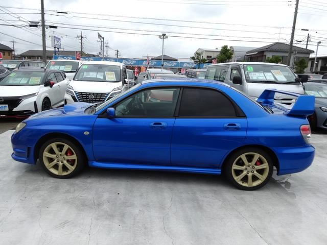 2cc5307daf6d1f77830d4837d5642745.jpg