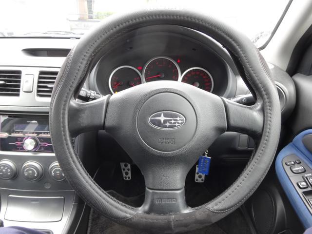 992cef5ee09505213bc6948cf0c3f41a.jpg