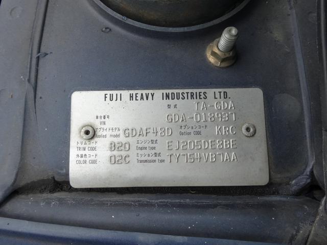 b2a4b7b87a35013734618ce15ac6c9eb.jpg