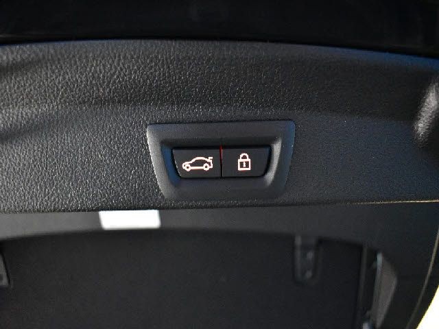 05ac60d7d45fbf2d2053024bd8a3bbf9.jpg