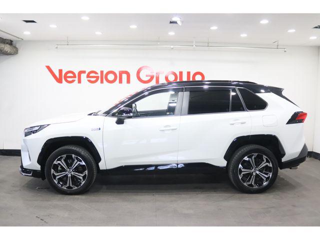3b72ce5646cb89fc29187fd973319606.jpg