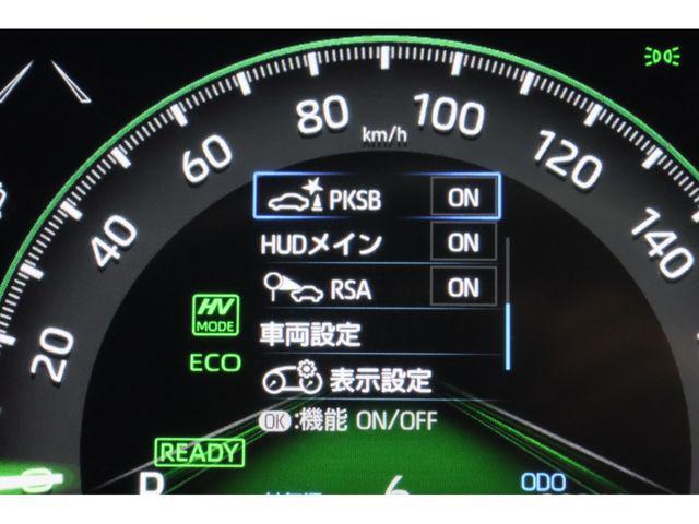 b4cb68081de09ac61827a7f9a7de4705.jpg
