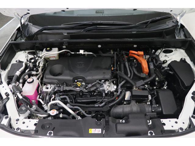 b8ee0fa11bc69875cc448ce0b24674f2.jpg
