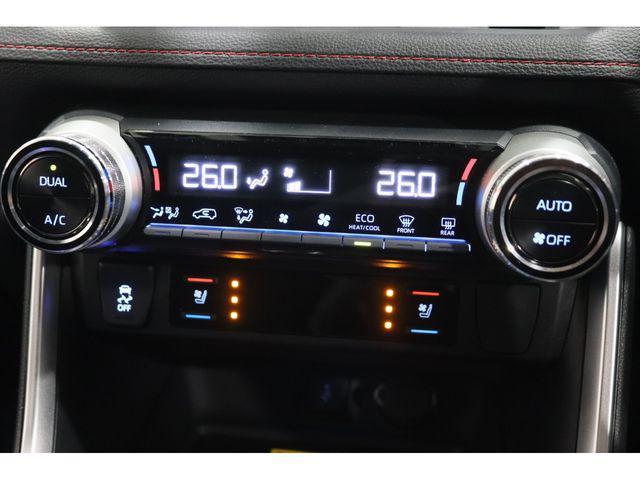 de4e14fc512584cdb11ab1e3cc61d6b3.jpg