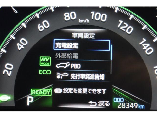 fcd100c9a95b9ded8594ce3e9769bcf9.jpg