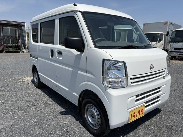 db313e9cfb123ca8b8cb0fedfb596ec0.jpg