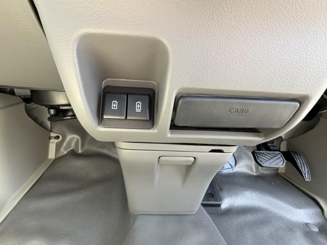 db4e06977276949746be5cbec6886310.jpg