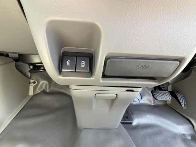 db4e06977276949746be5cbec6886310.jpg
