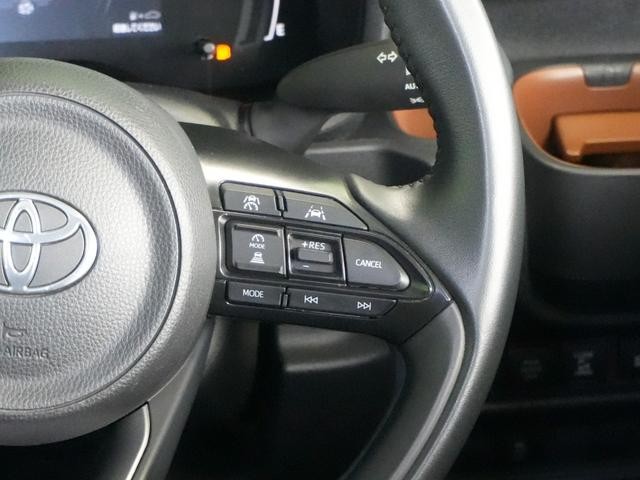 0505197A30260805W00114.jpg