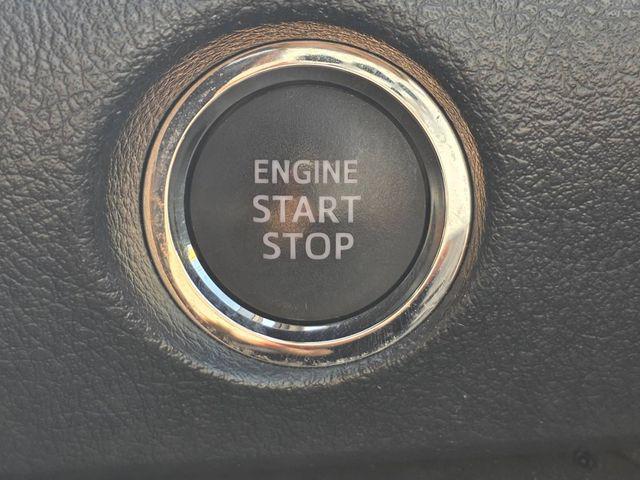 89631319474bc54bbefbd8a524af324f.jpg