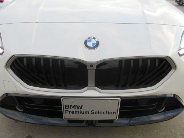 1b665830ce34560497013b89552bdc99.jpg