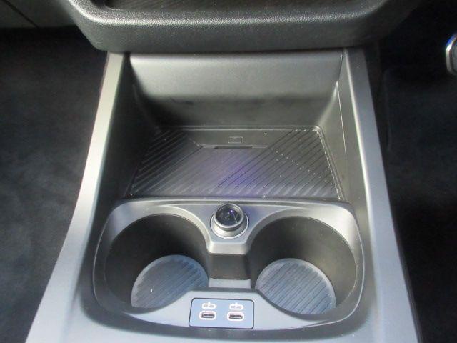 9bf4c8ff13280e81693075f9fe204ba4.jpg