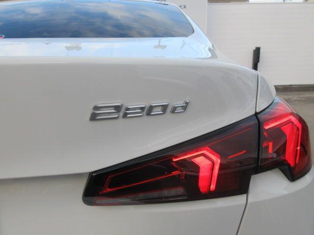 cce5e3f875d1b481fa67c05b5ec1a98d.jpg