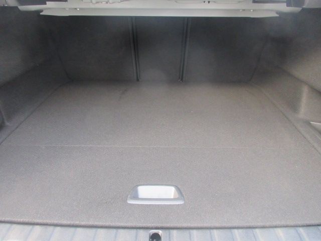 fba8532725e3b5cd8aeb32be88026afb.jpg