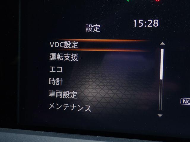 db0b1e05cc211b3185eeedea6eb88937.jpg