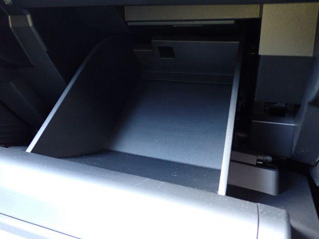 f50aef5a3e8df87a7bf09416930416e7.jpg