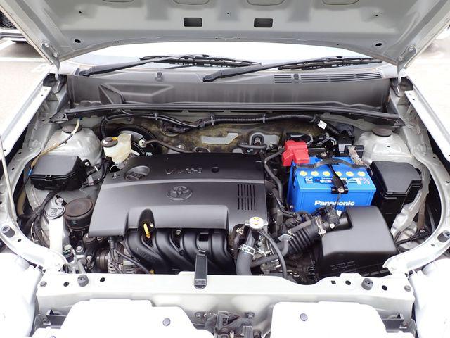 121c09cd46be761fa95dd435b6d94333.jpg