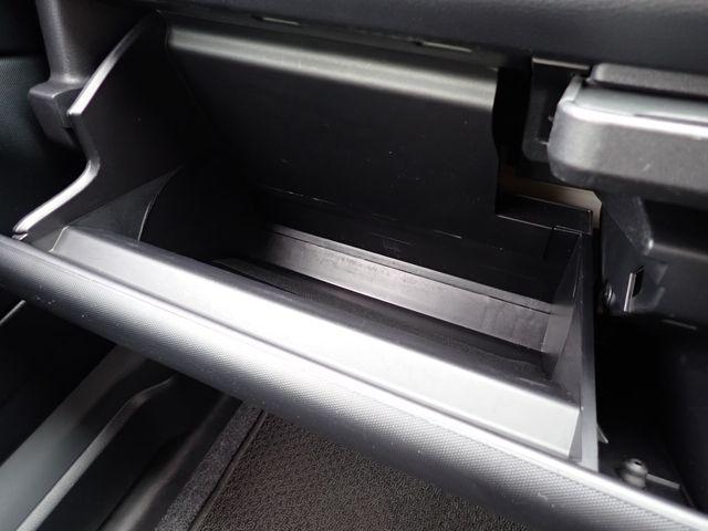 7fde1ac3e320dd63bb7dc898fe68e643.jpg