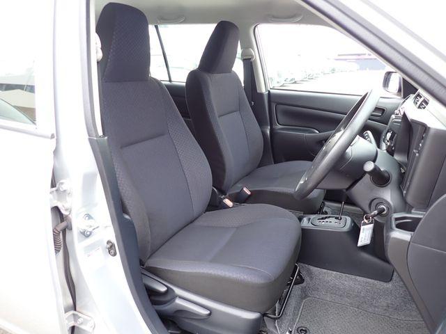 dc50ba07be018de2aee258d9da2fb7f6.jpg