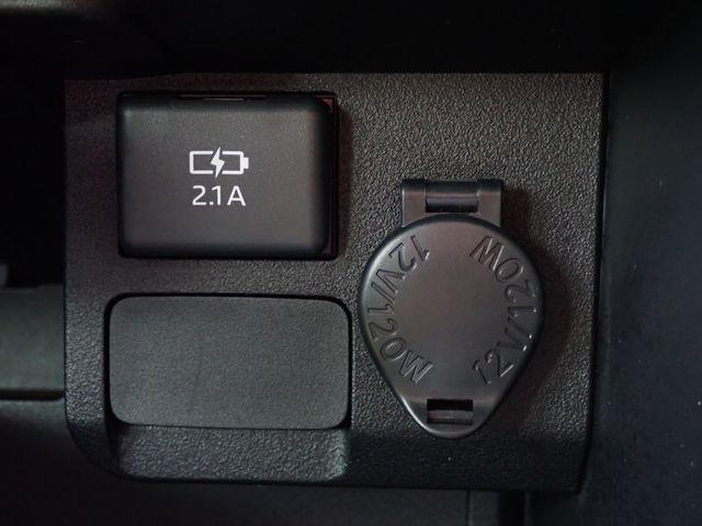 e230eb7b2bf3de92b4e54b4a503c9767.jpg